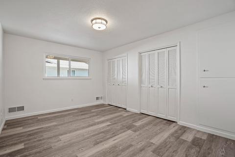 2505 Continental Dr, Modesto, CA 95355 photo 22