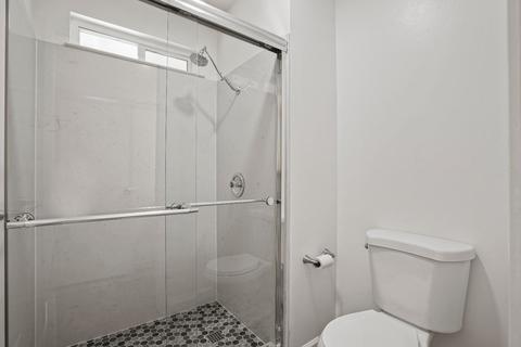 2505 Continental Dr, Modesto, CA 95355 photo 25