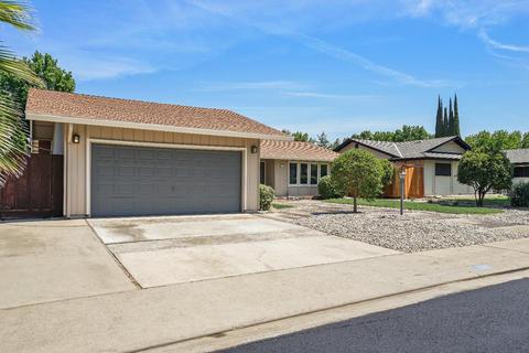 2505 Continental Dr, Modesto, CA 95355 photo 4