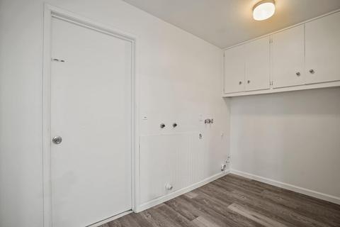 2505 Continental Dr, Modesto, CA 95355 photo 21
