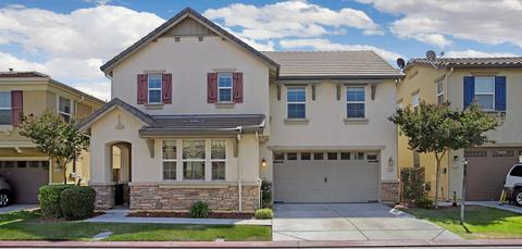 17112 Pacific Oak Ln, Lathrop, CA 95330 photo 1