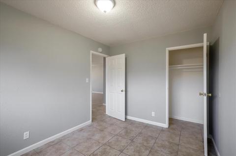 566 6th St, Richmond, CA 94801 photo 15