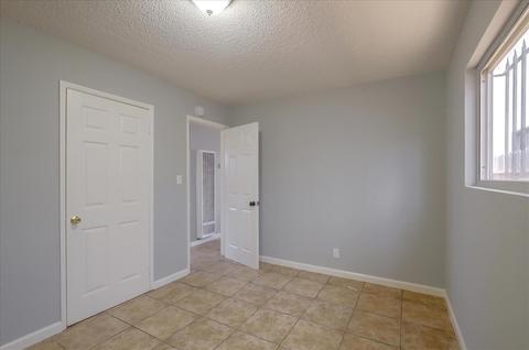 566 6th St, Richmond, CA 94801 photo 18