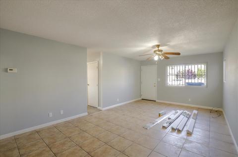 566 6th St, Richmond, CA 94801 photo 5