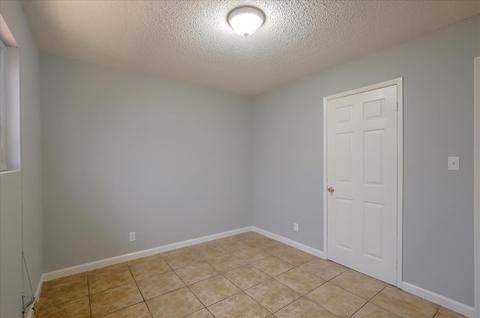 566 6th St, Richmond, CA 94801 photo 17