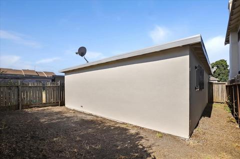 566 6th St, Richmond, CA 94801 photo 27
