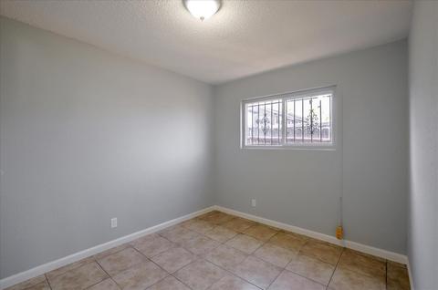 566 6th St, Richmond, CA 94801 photo 13