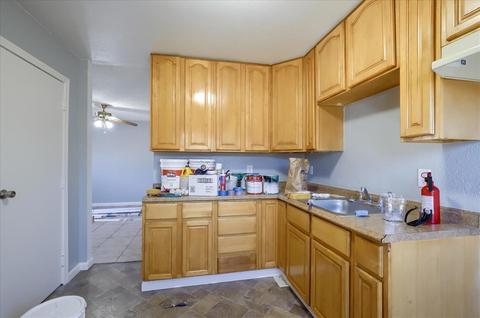 566 6th St, Richmond, CA 94801 photo 10