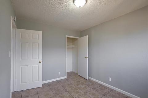 566 6th St, Richmond, CA 94801 photo 14