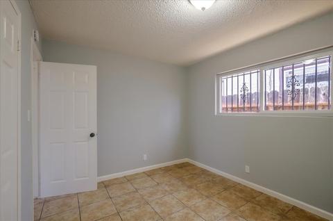 566 6th St, Richmond, CA 94801 photo 19