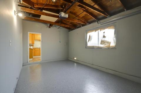566 6th St, Richmond, CA 94801 photo 21