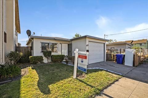 566 6th St, Richmond, CA 94801 photo 2