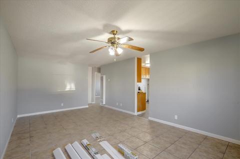 566 6th St, Richmond, CA 94801 photo 6