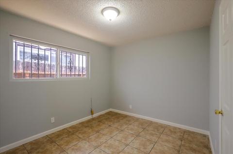 566 6th St, Richmond, CA 94801 photo 16