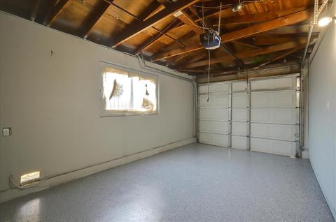566 6th St, Richmond, CA 94801 photo 24
