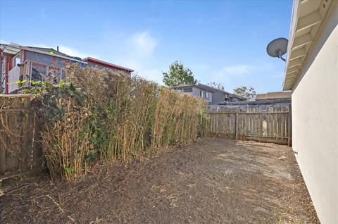 566 6th St, Richmond, CA 94801 photo 28