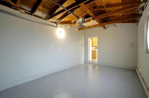 566 6th St, Richmond, CA 94801 photo 22
