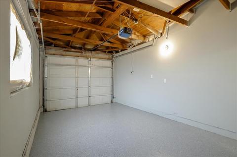 566 6th St, Richmond, CA 94801 photo 23