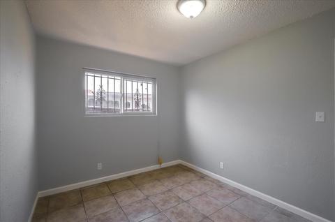 566 6th St, Richmond, CA 94801 photo 12