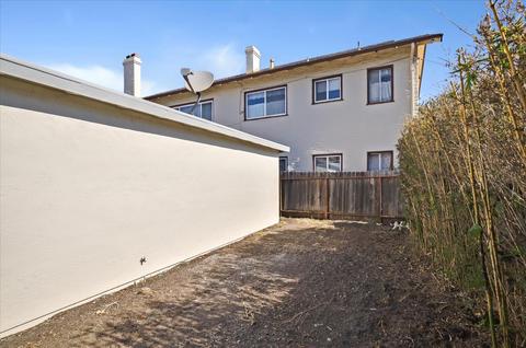 566 6th St, Richmond, CA 94801 photo 26