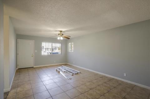 566 6th St, Richmond, CA 94801 photo 4