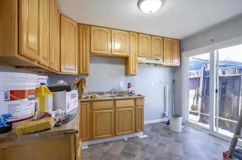566 6th St, Richmond, CA 94801 photo 9