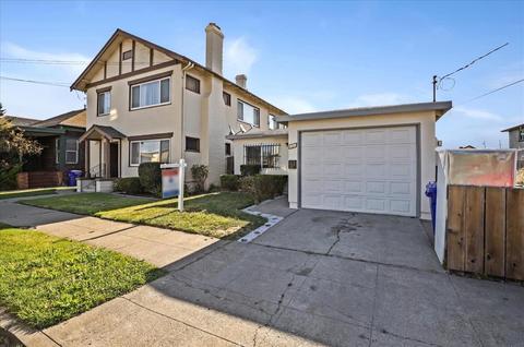 566 6th St, Richmond, CA 94801 photo 3