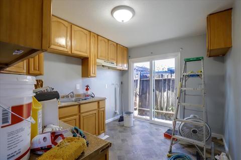 566 6th St, Richmond, CA 94801 photo 8