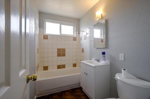 566 6th St, Richmond, CA 94801 photo 20