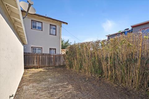 566 6th St, Richmond, CA 94801 photo 25