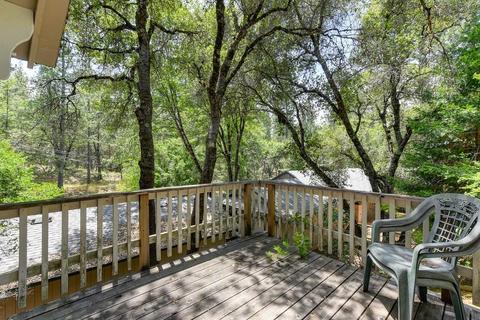 1199 Madrone Ln, Placerville, CA 95667 photo 24