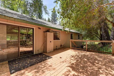 1199 Madrone Ln, Placerville, CA 95667 photo 25
