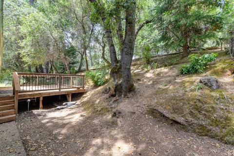 1199 Madrone Ln, Placerville, CA 95667 photo 28