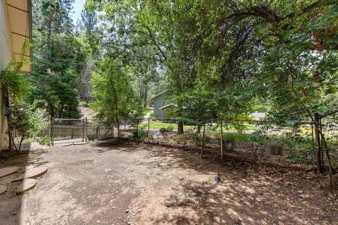 1199 Madrone Ln, Placerville, CA 95667 photo 29
