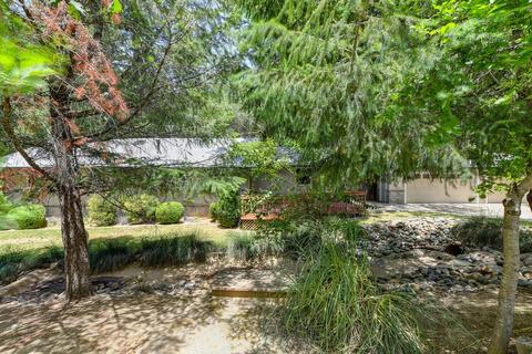 1199 Madrone Ln, Placerville, CA 95667 photo 3