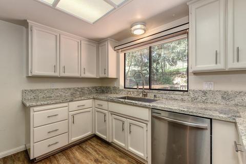 1199 Madrone Ln, Placerville, CA 95667 photo 8