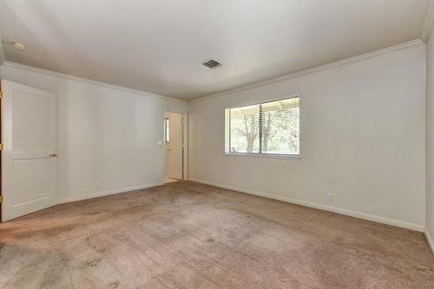 1199 Madrone Ln, Placerville, CA 95667 photo 19