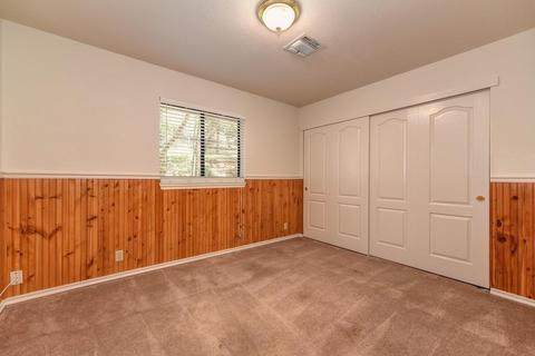 1199 Madrone Ln, Placerville, CA 95667 photo 16