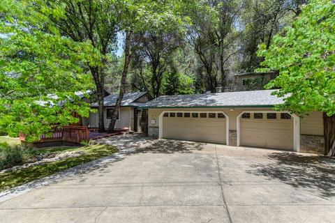 1199 Madrone Ln, Placerville, CA 95667 photo 4