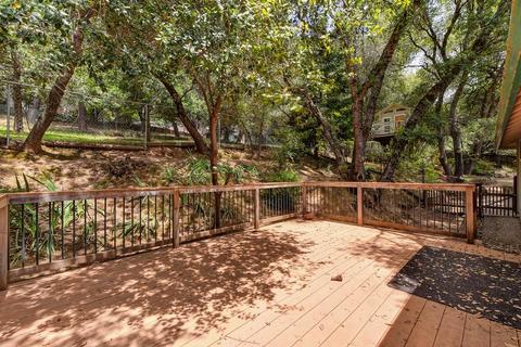 1199 Madrone Ln, Placerville, CA 95667 photo 26