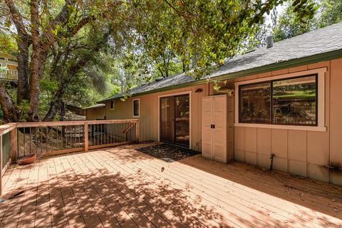 1199 Madrone Ln, Placerville, CA 95667 photo 27