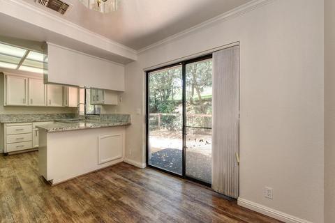 1199 Madrone Ln, Placerville, CA 95667 photo 11