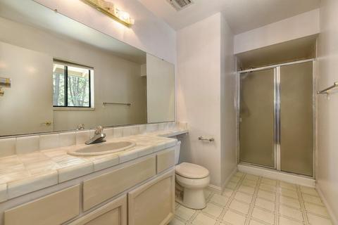 1199 Madrone Ln, Placerville, CA 95667 photo 22