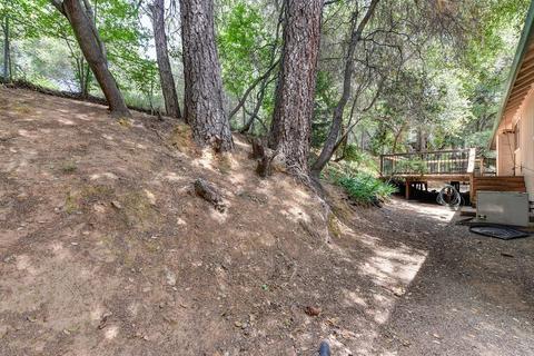 1199 Madrone Ln, Placerville, CA 95667 photo 30