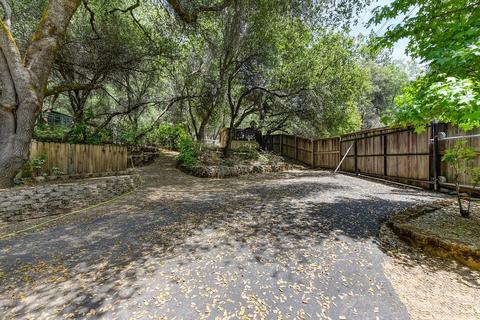 1199 Madrone Ln, Placerville, CA 95667 photo 32
