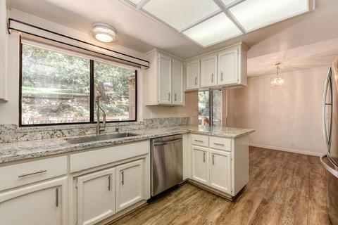 1199 Madrone Ln, Placerville, CA 95667 photo 6