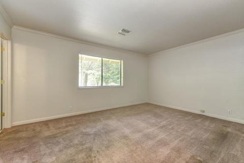 1199 Madrone Ln, Placerville, CA 95667 photo 18