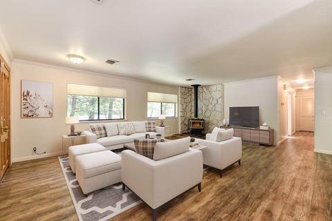 1199 Madrone Ln, Placerville, CA 95667 photo 5
