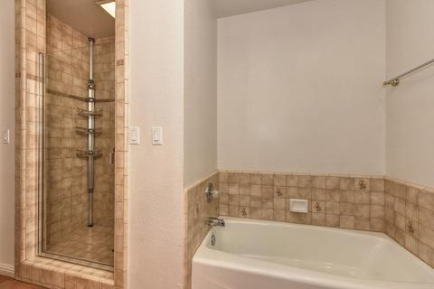 1199 Madrone Ln, Placerville, CA 95667 photo 15