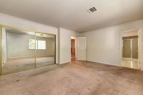 1199 Madrone Ln, Placerville, CA 95667 photo 20